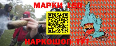кокаин VHQ Свободный