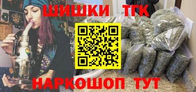 кокаин VHQ Свободный