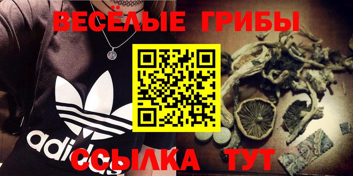 Псилоцибиновые грибы Magic Shrooms Отрадное